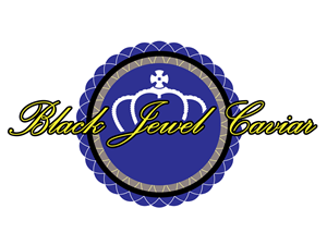 Logo Design by Roger