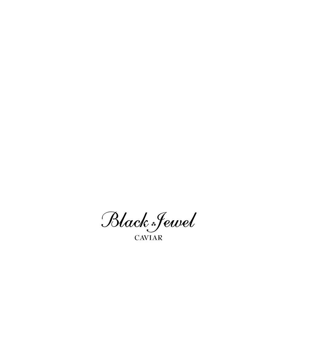 Logo Design by Kristen for this project | Design #5762258