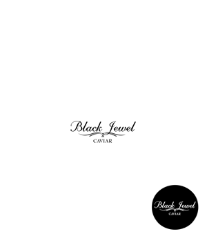 Design de Logo par Kristen pour ce projet | Design : #5762298