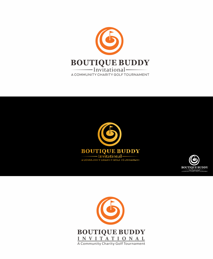 Logo Design by SKYCN for Gevurtz Menashe | Design #5789142