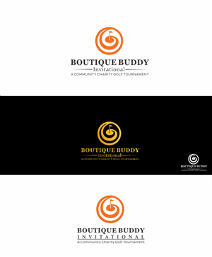 Logo Design by SKYCN