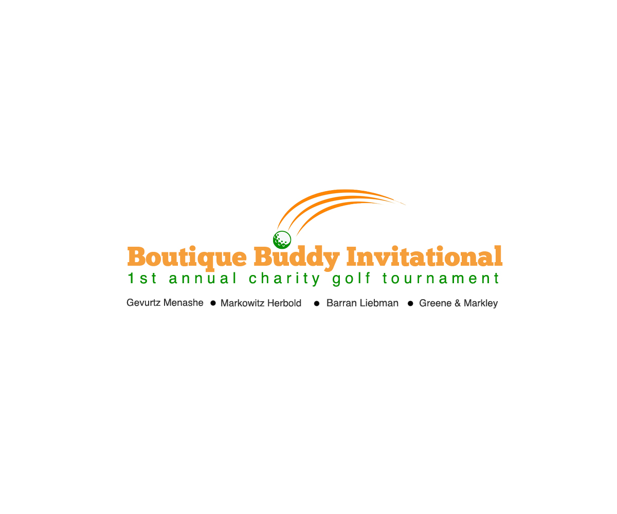 Logo Design by Mr.Johnny for Gevurtz Menashe | Design #5750400