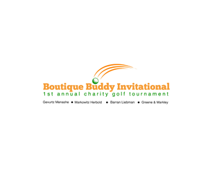 Logo Design by Mr.Johnny