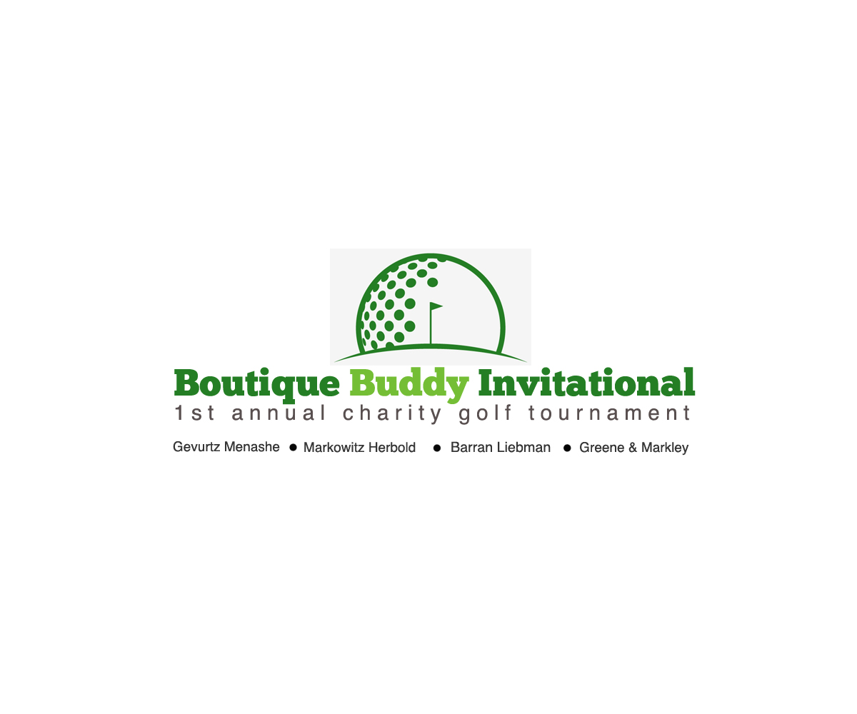 Logo Design by Mr.Johnny for Gevurtz Menashe | Design #5750401