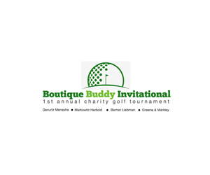Logo Design by Mr.Johnny for Gevurtz Menashe | Design: #5750401