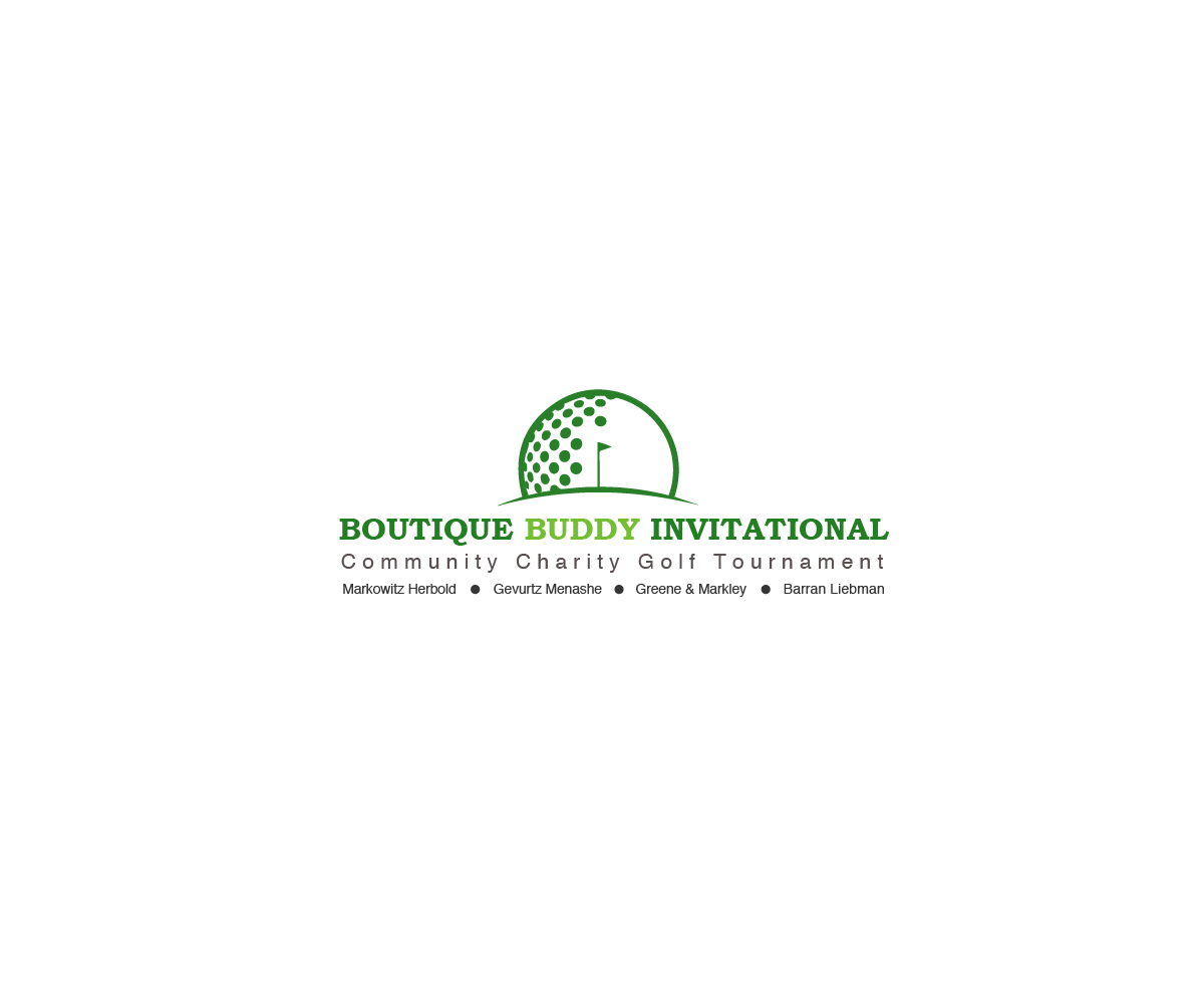 Logo Design by Mr.Johnny for Gevurtz Menashe | Design: #5792123