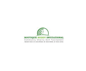 Logo Design by Mr.Johnny for Gevurtz Menashe | Design: #5792123