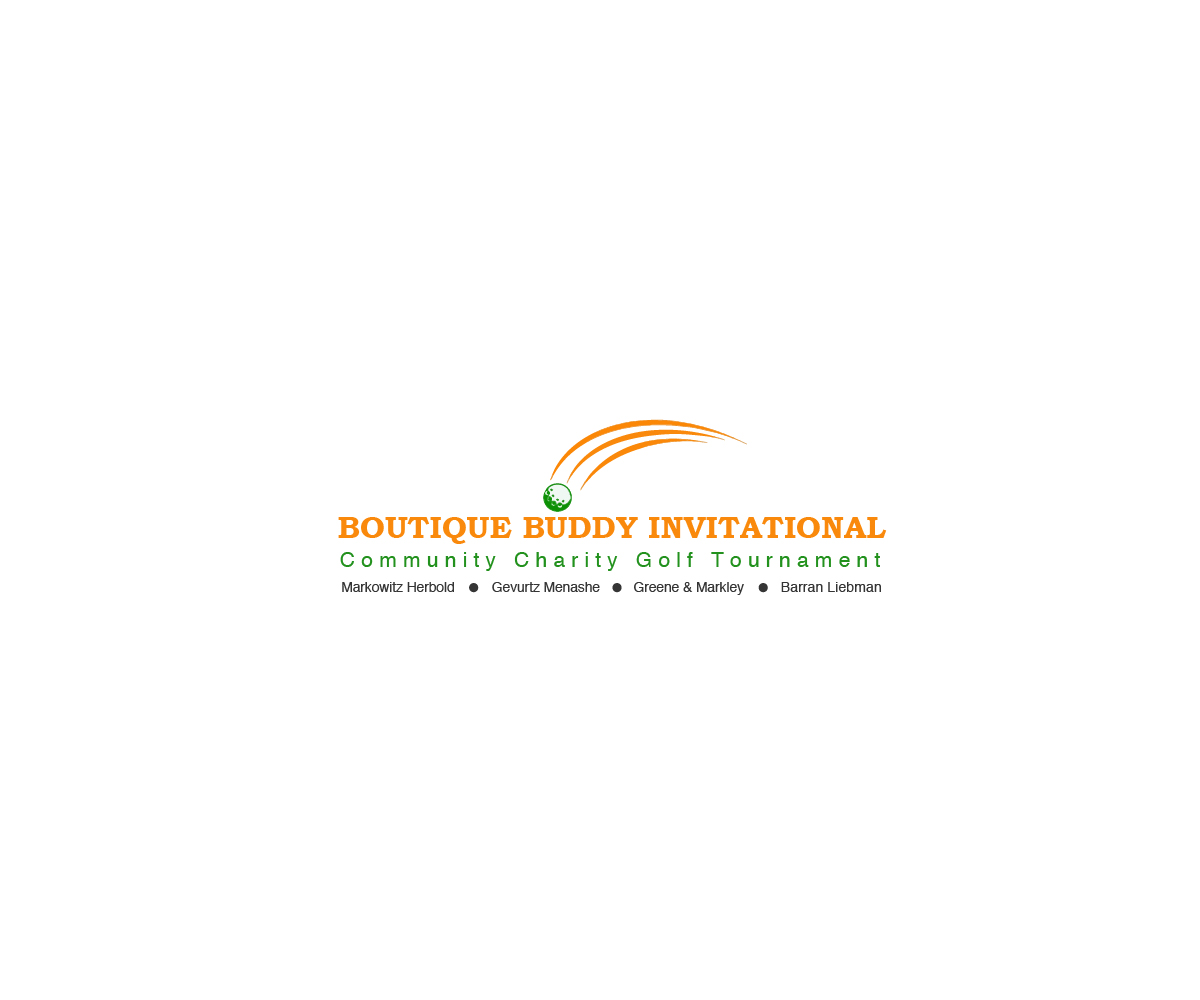Logo Design by Mr.Johnny for Gevurtz Menashe | Design #5792269