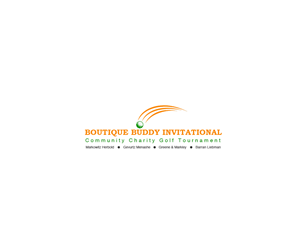 Logo Design by Mr.Johnny for Gevurtz Menashe | Design: #5792269