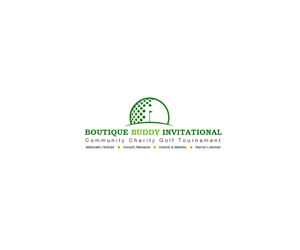 Logo Design by Mr.Johnny for Gevurtz Menashe | Design: #5863275