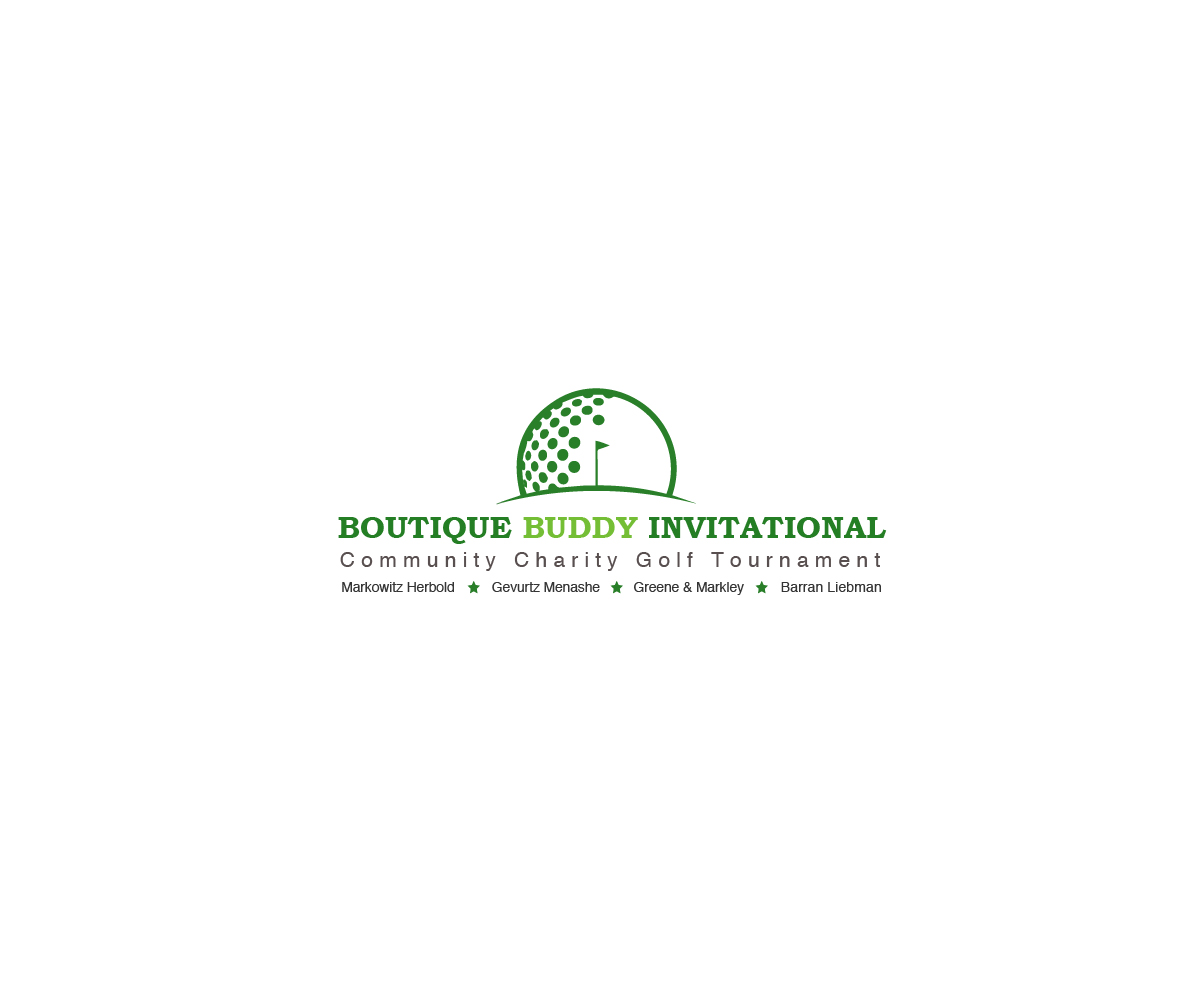 Logo Design by Mr.Johnny for Gevurtz Menashe | Design #5863283
