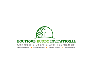 Logo Design by Mr.Johnny for Gevurtz Menashe | Design: #5870445