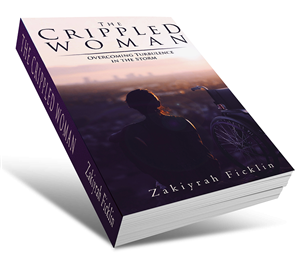 Book Cover Design by AndreiBat for this project | Design: #5759060