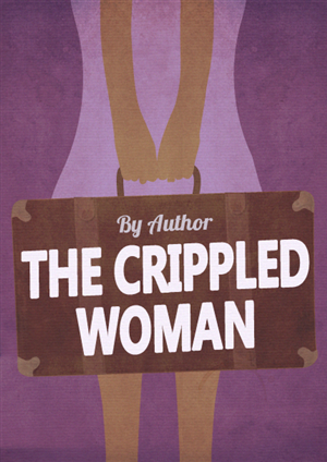 Book Cover Design by GerriaalDesigns