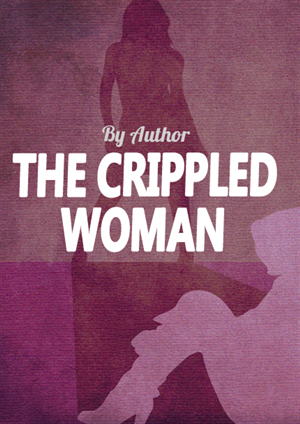 Book Cover Design by GerriaalDesigns for this project | Design: #5763355