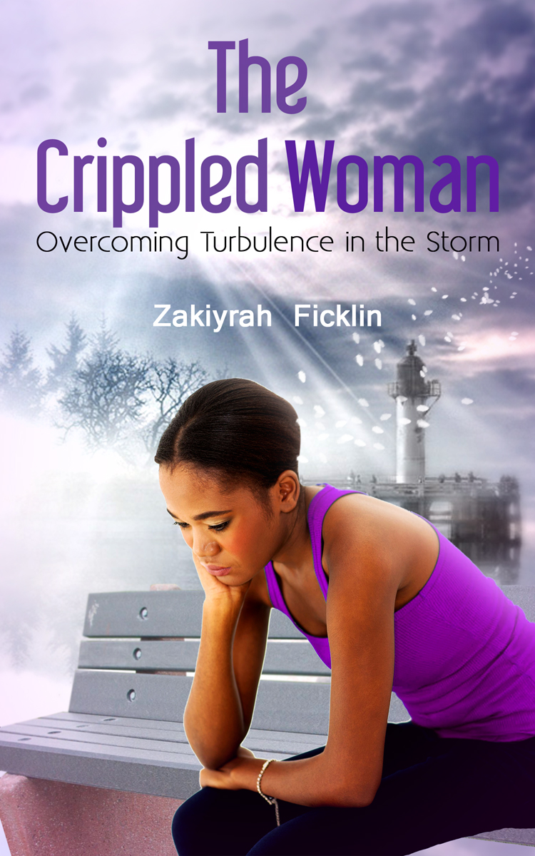 Book Cover Design by Gfx.26™ for this project | Design #5769546