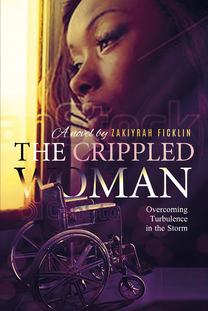 Book Cover Design by Denis Lenzi for this project | Design #5762898