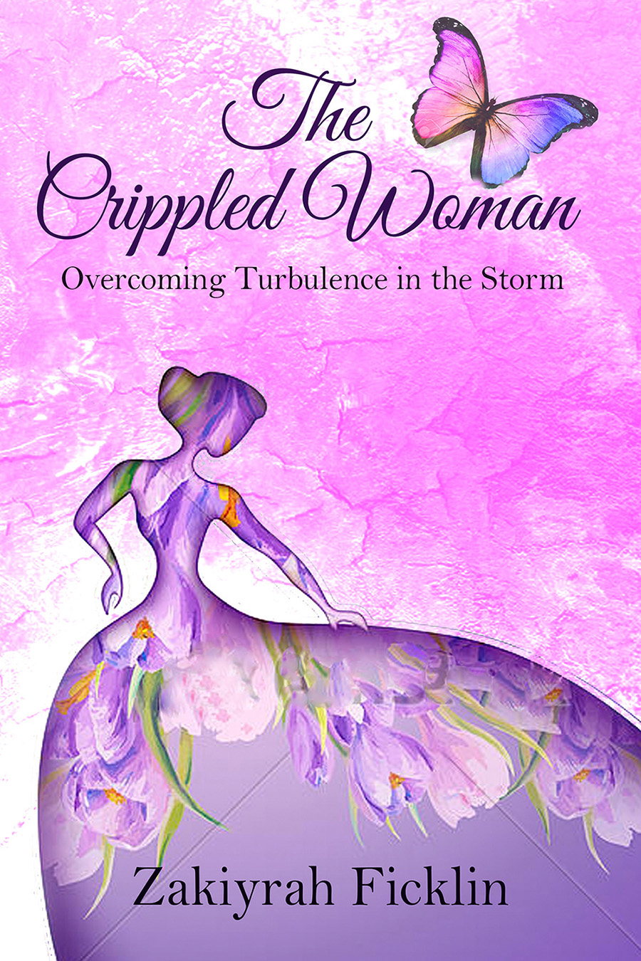 Book Cover Design by shaye1969 for this project | Design #5736630