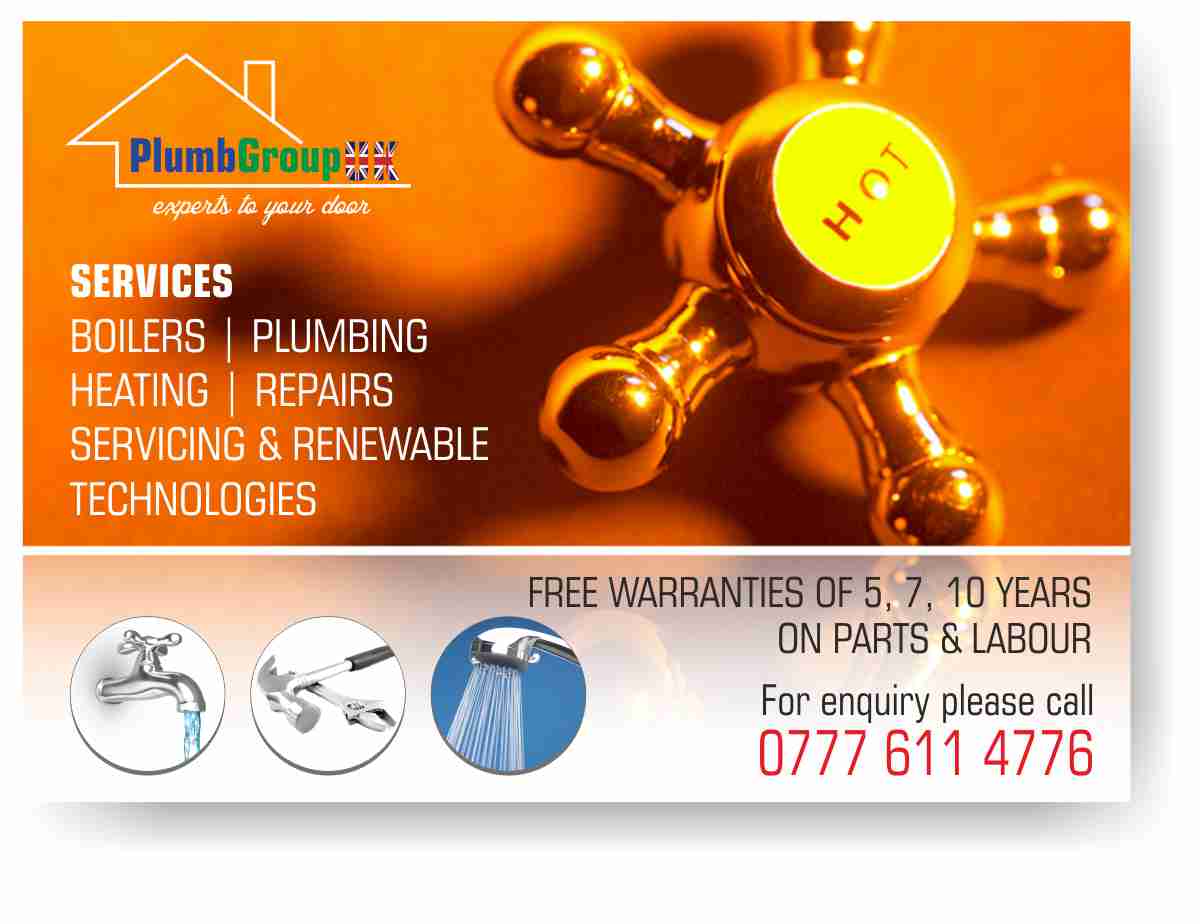 Flyer Design by Sudhir Jhanjhot for this project | Design #5723507