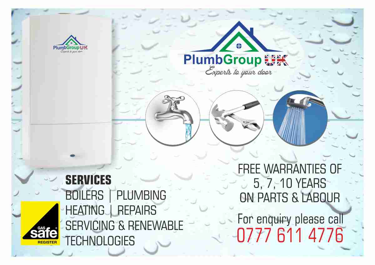 Flyer-Design von Sudhir Jhanjhot für dieses Projekt | Design #5728733