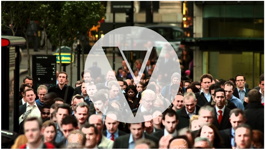 Logo Design by cocodesign for Mosaic Enterprises Ltd | Design #5785247