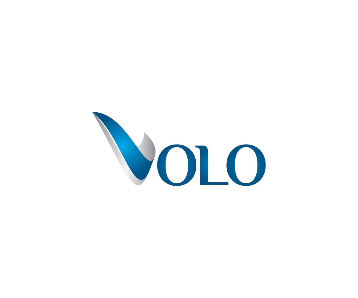 Logo Design by meygekon for Mosaic Enterprises Ltd | Design #5790317