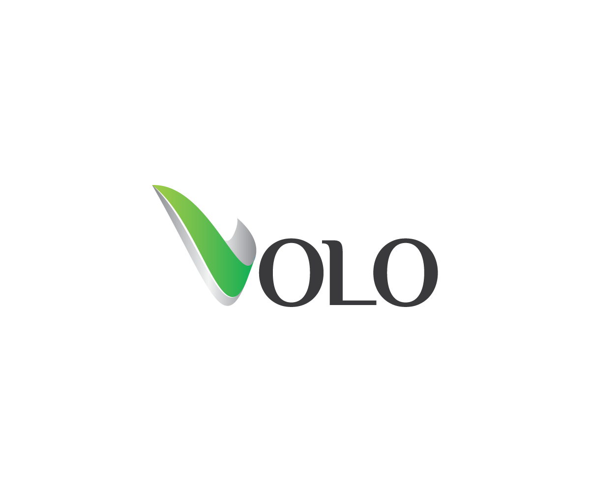 Logo Design by meygekon for Mosaic Enterprises Ltd | Design #5826133