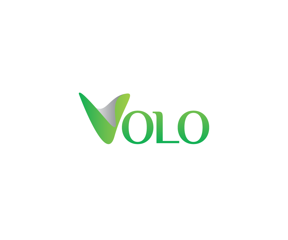 Logo Design by meygekon for Mosaic Enterprises Ltd | Design #5826136
