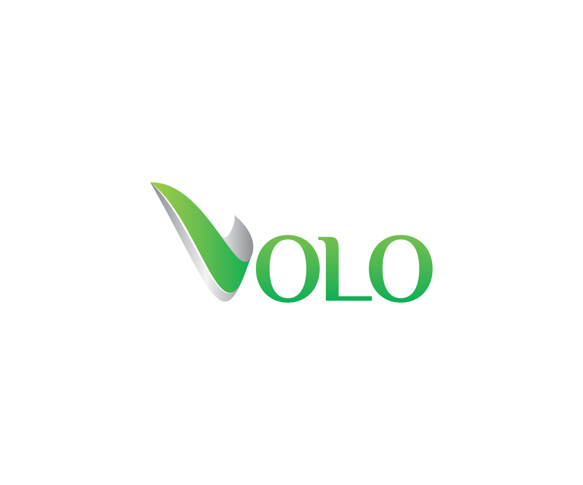 Logo Design by meygekon for Mosaic Enterprises Ltd | Design #5986828