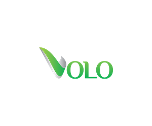 Design de Logo par meygekon pour Mosaic Enterprises Ltd | Design : #5986828