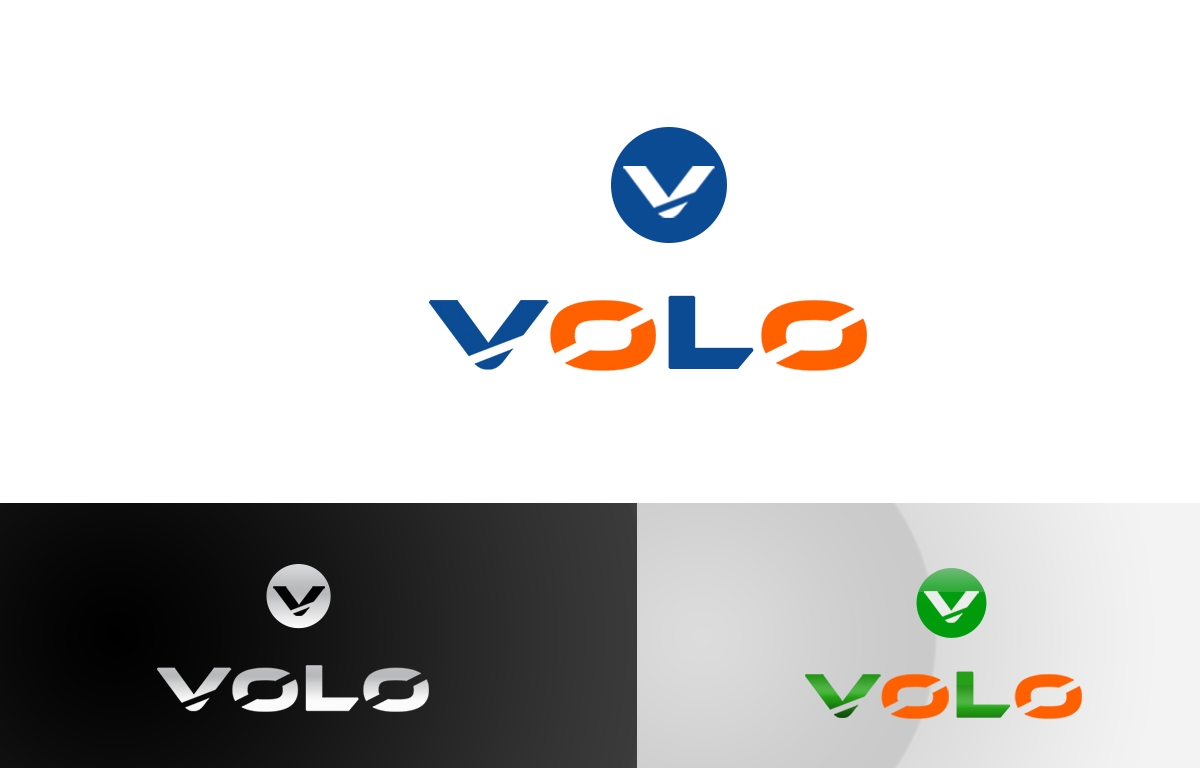 Diseño de Logo por FlyingPen para Mosaic Enterprises Ltd | Diseño #5732563