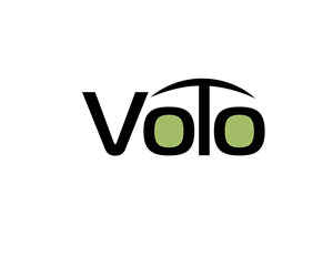 Logo Design by dbdesignsolutions