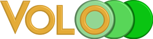 Logo Design by Kate Evans for Mosaic Enterprises Ltd | Design #5754341