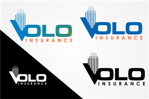 Logo Design by takackrist
