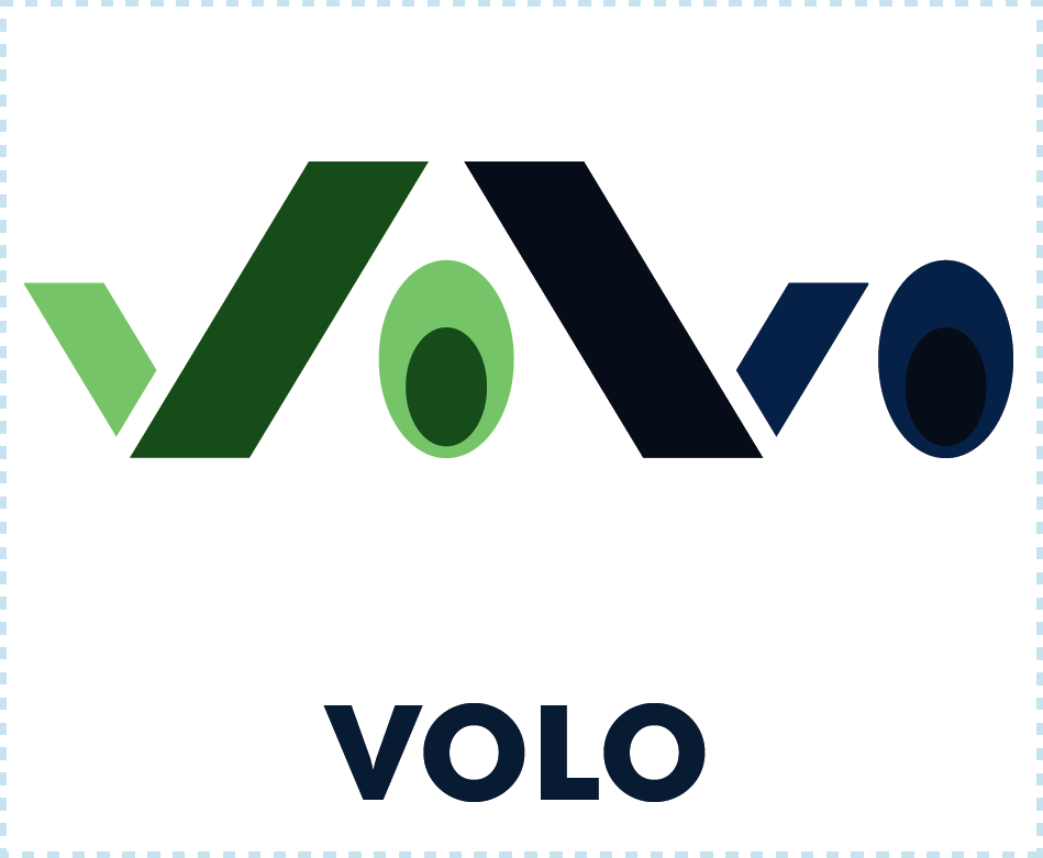 Design de Logo par Vamshidhar K pour Mosaic Enterprises Ltd | Design #5763418