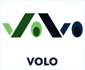 Logo Design by Vamshidhar K for Mosaic Enterprises Ltd | Design #5763418