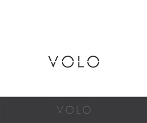 Logo Design by mandex