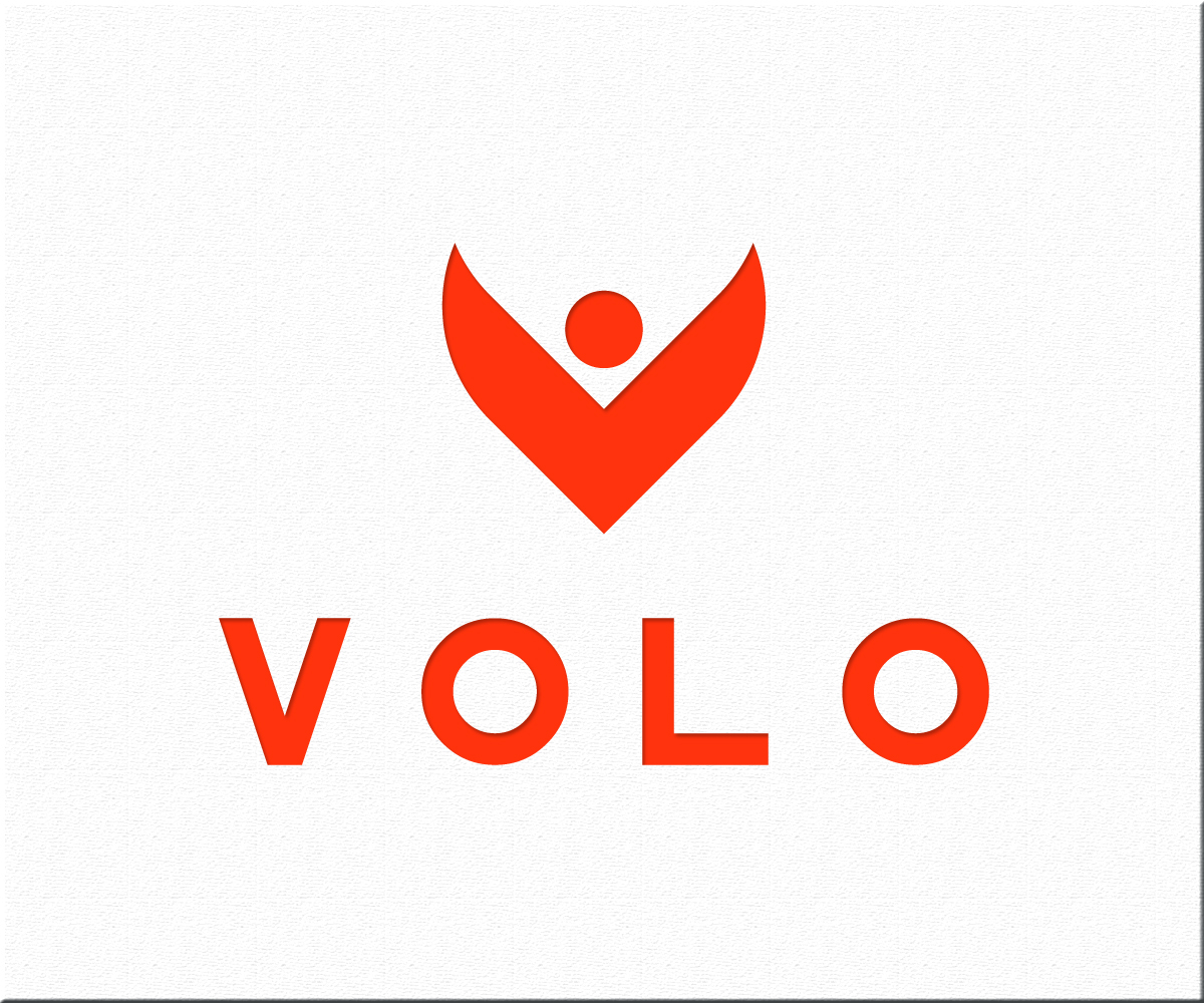 Diseño de Logo por galihaka para Mosaic Enterprises Ltd | Diseño #5718726