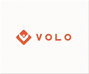 Logo Design by galihaka for Mosaic Enterprises Ltd | Design #5718748