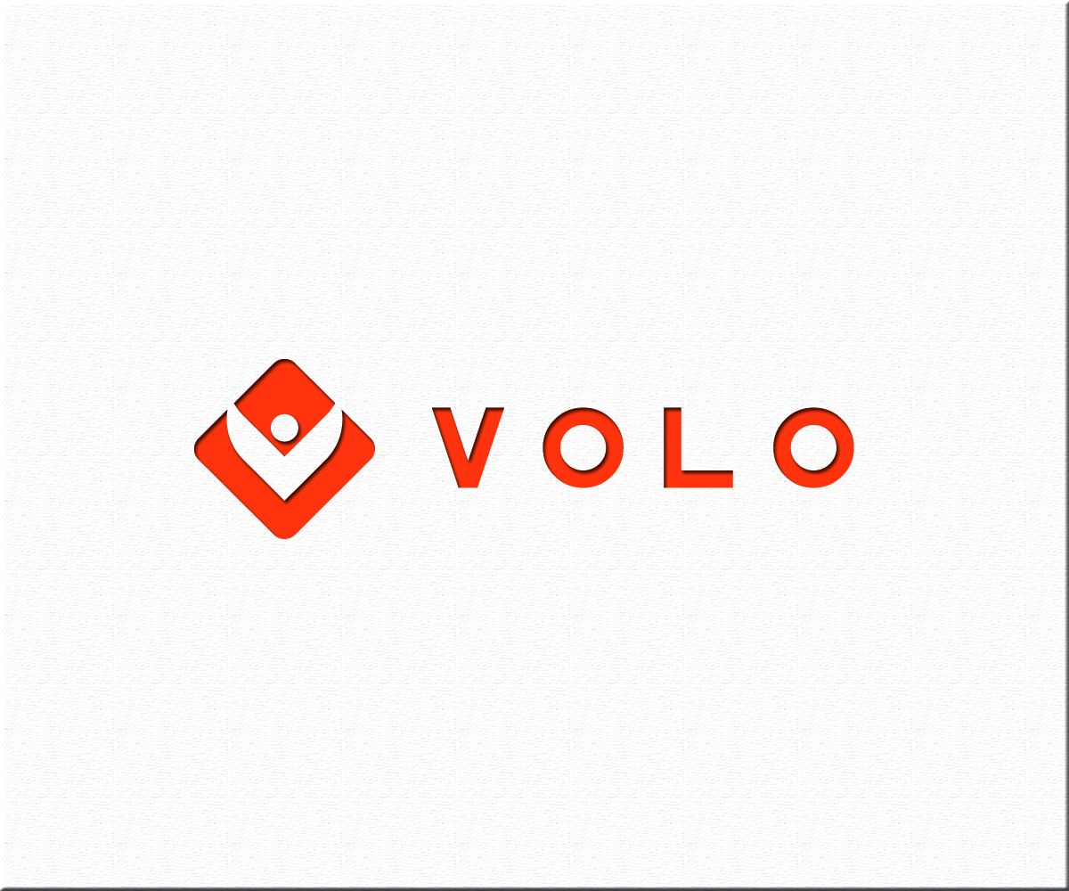 Diseño de Logo por galihaka para Mosaic Enterprises Ltd | Diseño #5719501