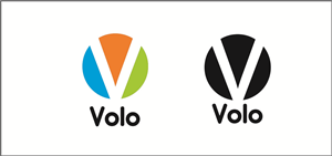 Logo Design by irawandiki7