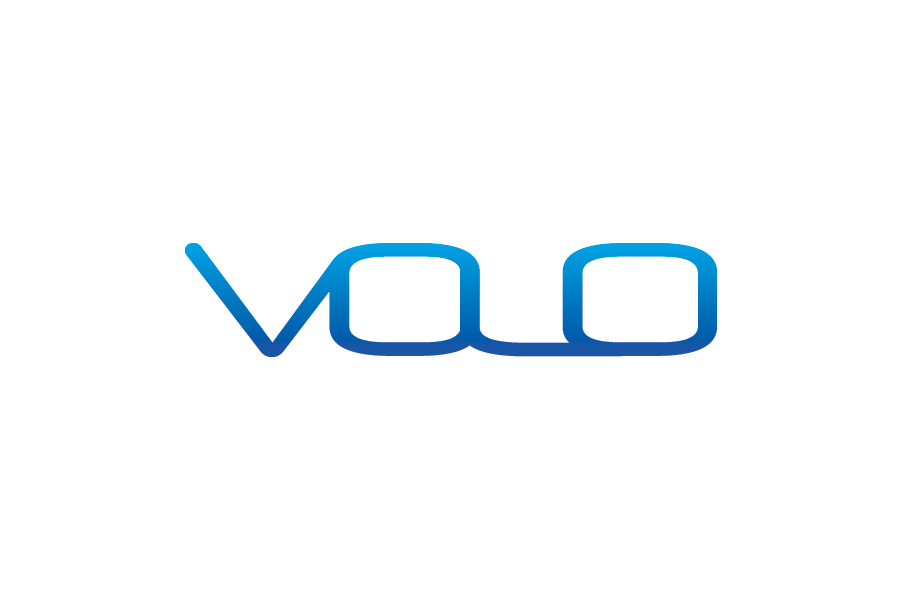 Diseño de Logo por Outkast Designs para Mosaic Enterprises Ltd | Diseño #5718570