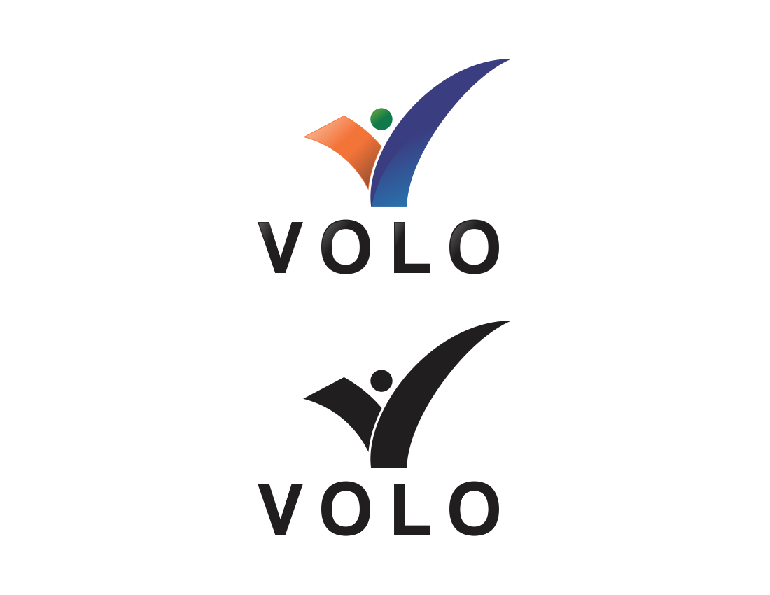 Design de Logo par Heri Susanto pour Mosaic Enterprises Ltd | Design #5719234