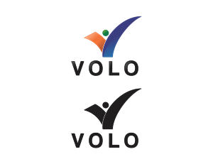 Logo Design by Heri Susanto for Mosaic Enterprises Ltd | Design #5719234