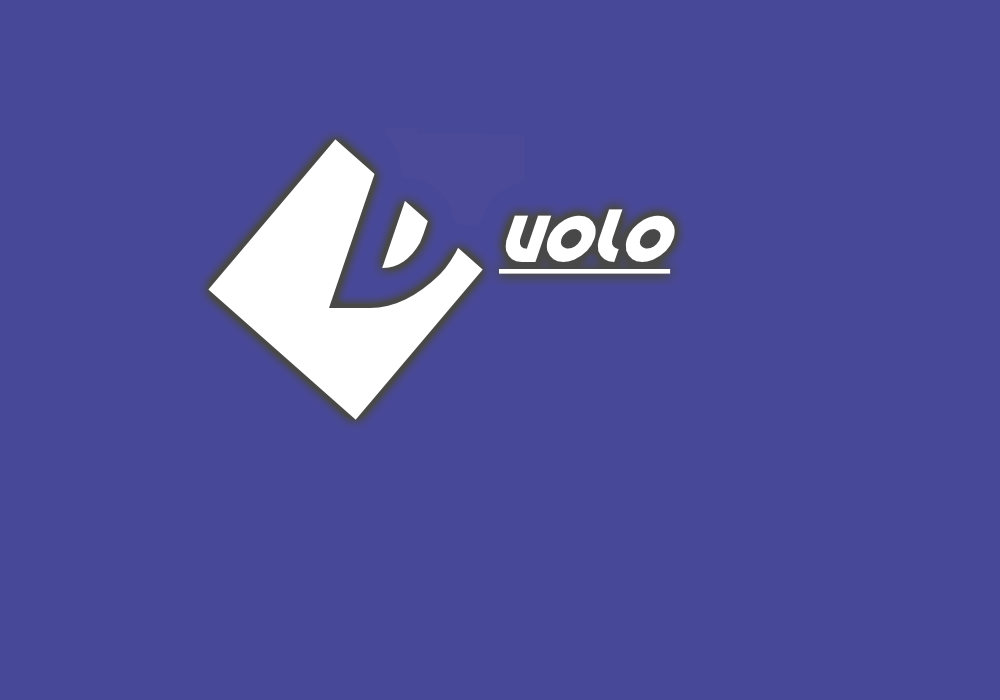 Logo Design by DianaIw for Mosaic Enterprises Ltd | Design #5786724