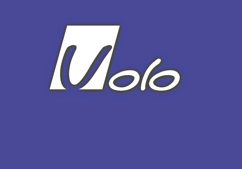 Logo Design by DianaIw for Mosaic Enterprises Ltd | Design #5786727