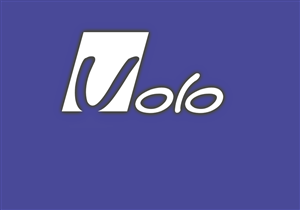Design de Logo par DianaIw pour Mosaic Enterprises Ltd | Design : #5786727