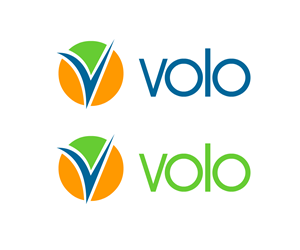 Design de Logo par Virgoxblu pour Mosaic Enterprises Ltd | Design : #6150732