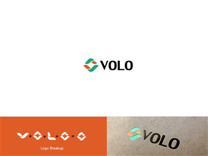 Logo Design by StudioBeunique1 
