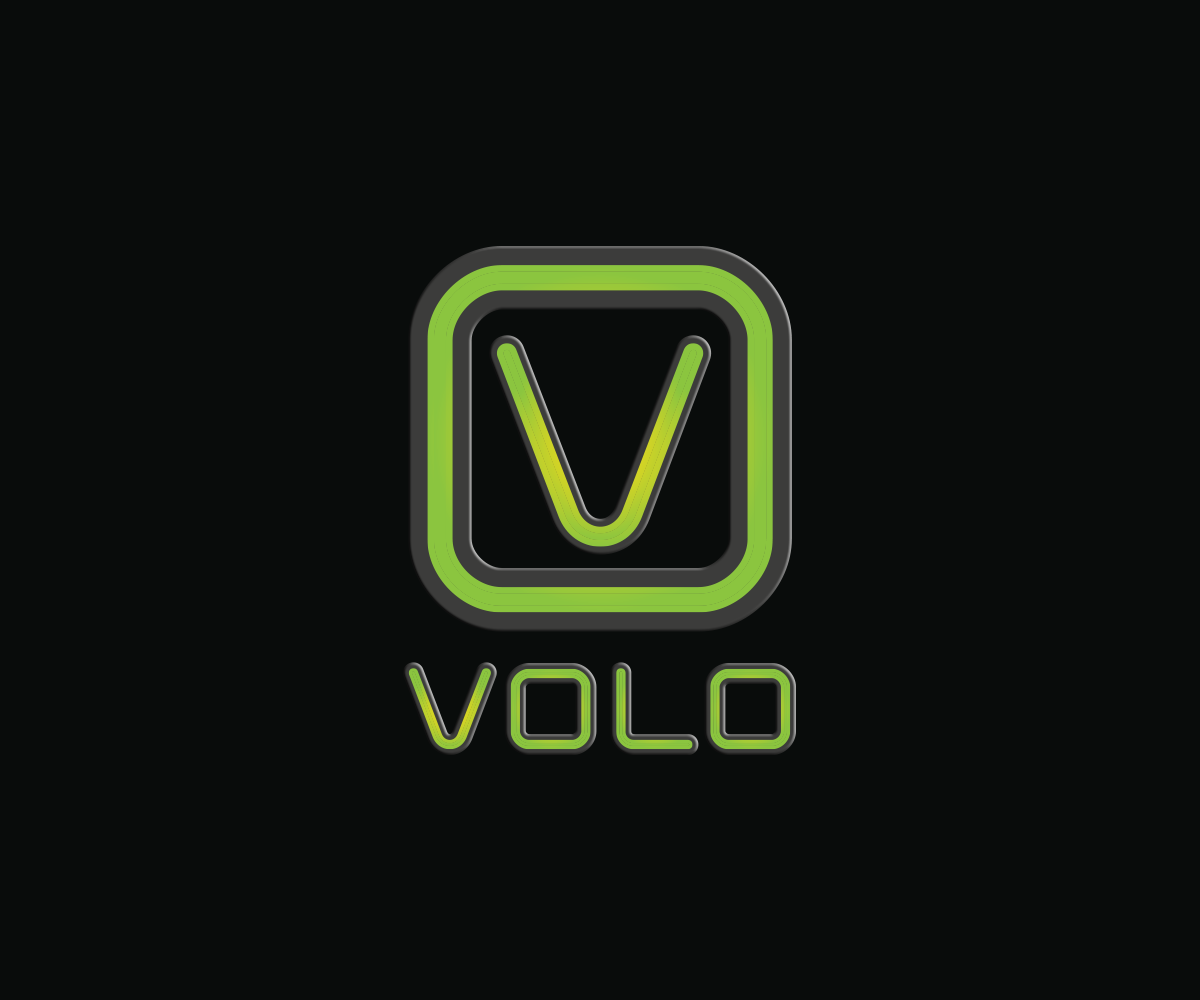 Design de Logo par HotGeckoMedia pour Mosaic Enterprises Ltd | Design #5718750